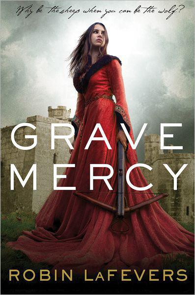 His Fair Assassin Trilogy cover