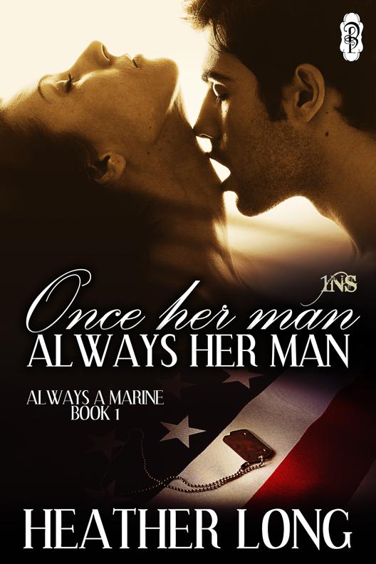 1 Night Stand Series cover